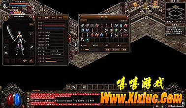 1.76��Ҹ��Ŵ���