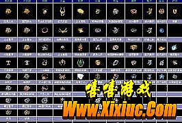 �¿���ʧ�汾������վ