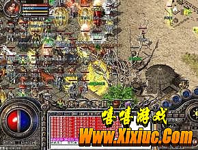 ��ҳ�洫�����а�