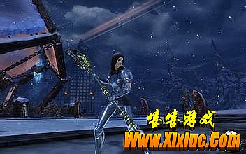 1.76���Ҹ���С��Ʒ