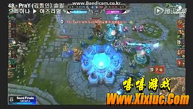 ����������汾����