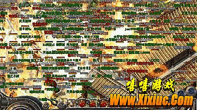 ʢ����1.76����