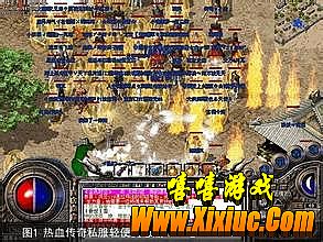 ��ʧ����������