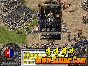176���Ŵ���������