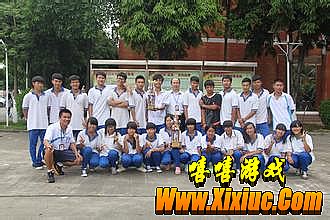传奇十周年客户端1.80下载