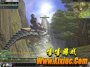 ���紫���̫������