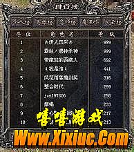 1.76��ʿ��ô����