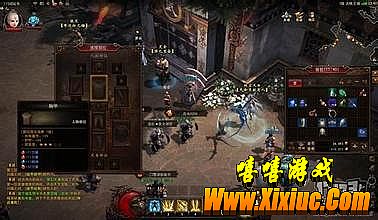���紫����Ŀ���֥