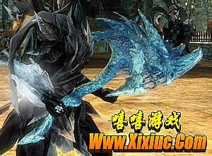 ��̬�洫���ֻ���Ϸ