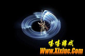 1.76���湥��ָ����Ƶ