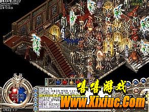 ʢ����Ѫ����ͻ������������� 2.0.5.60