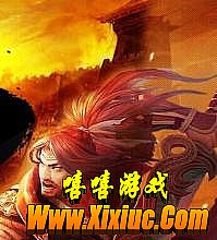 �����¿���ְҵ����sf