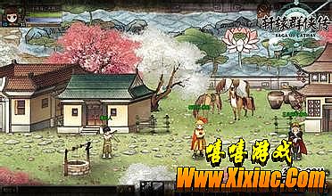 ��Ѫ����ʮ����ͻ���Ѹ�����ص�ַ