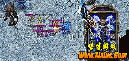 �¿�����1.76����