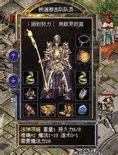 1.76�ོ�Ʒ�汾.rar