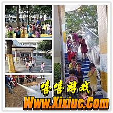��Ѫ������Ƶרҵָ��