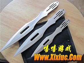 每日新开传奇世界网站