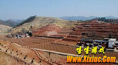 1.76传奇攻城视频