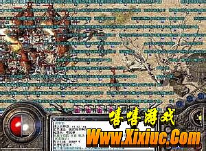 �¿�1.78��Ʒ������