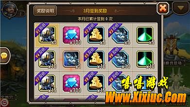 1.76ԭʼ����