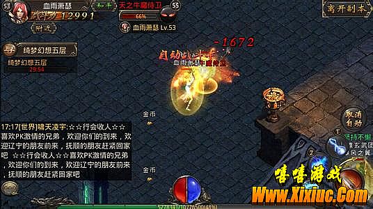 �°�1.85�����ϻ�sf