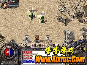 �ع鴫��1.70�¿���