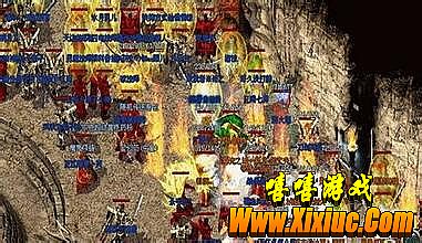 ��Ѫ�����ֻ����ֹ���