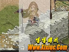 ��Ѫ��������װ���ֽ�