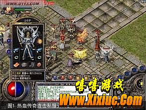 ��Ѫ���湭������Ǯ��