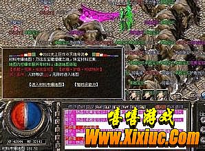 ��Ѫ����15����ͻ�������