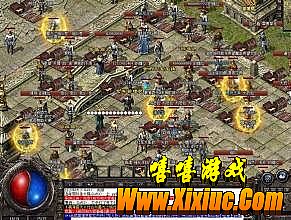176׿Խ��Ʒ����