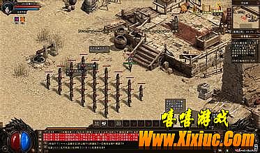 1.76魔神归来