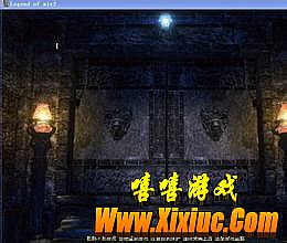 传奇第一指挥少帅资料