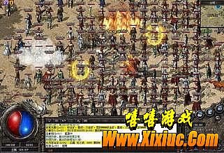 176���Ŵ�������