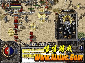 �´���1.76�汾������