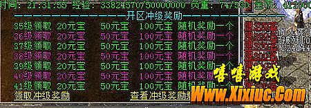 1.76���Ŵ����ֻ���ʽ