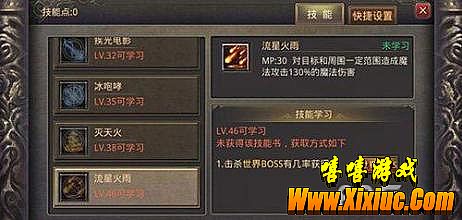 ������1.76���Ŵ���