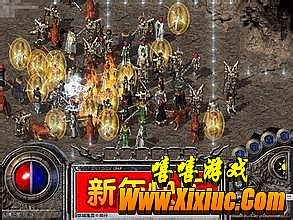 ��Ѫ���Ŵ����ֻ���