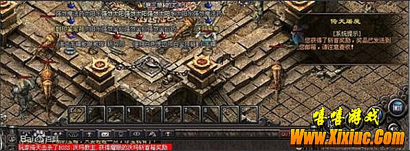 176���Ŵ���������