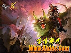 ���Ŵ�����ַ