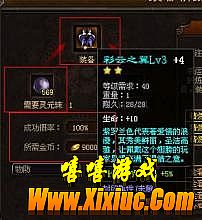 12���괫��ͻ�������