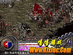 1.76�������Ŵ�����ַ