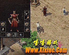 999���Ŵ���˽����