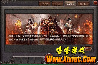 ��Ѫ�����ֻ��渨��v1.0