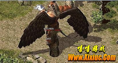 1.76�������Ŵ���