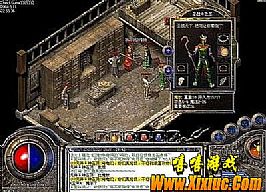 Բ�δ���սʿӦ����ô������������ʾ