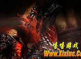 ��Ѱ��紫��,ע��ʲô��ţħ�����ȵȵ�