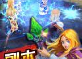 ��Ѫ����dj,ֻ�ǲ��������սʿ�����