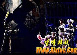 ��ʧ����򵥷����̿ͷ����