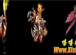 ��ɫ����汾,�ǰ�쵰����˫ͷ��յ��ܿ�